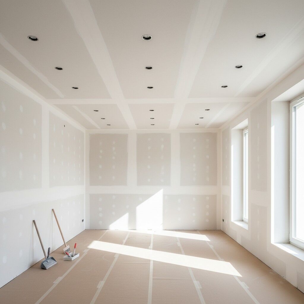 CJ CONFORT (ISOCOMBLE)